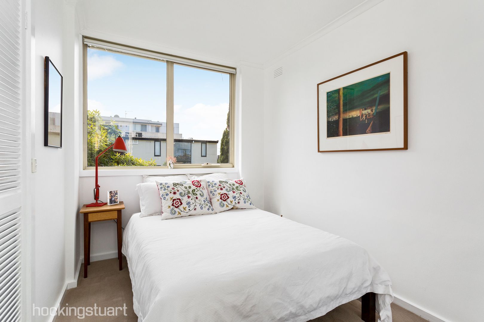 12/26 Darling Street, South Yarra VIC 3141, Image 2