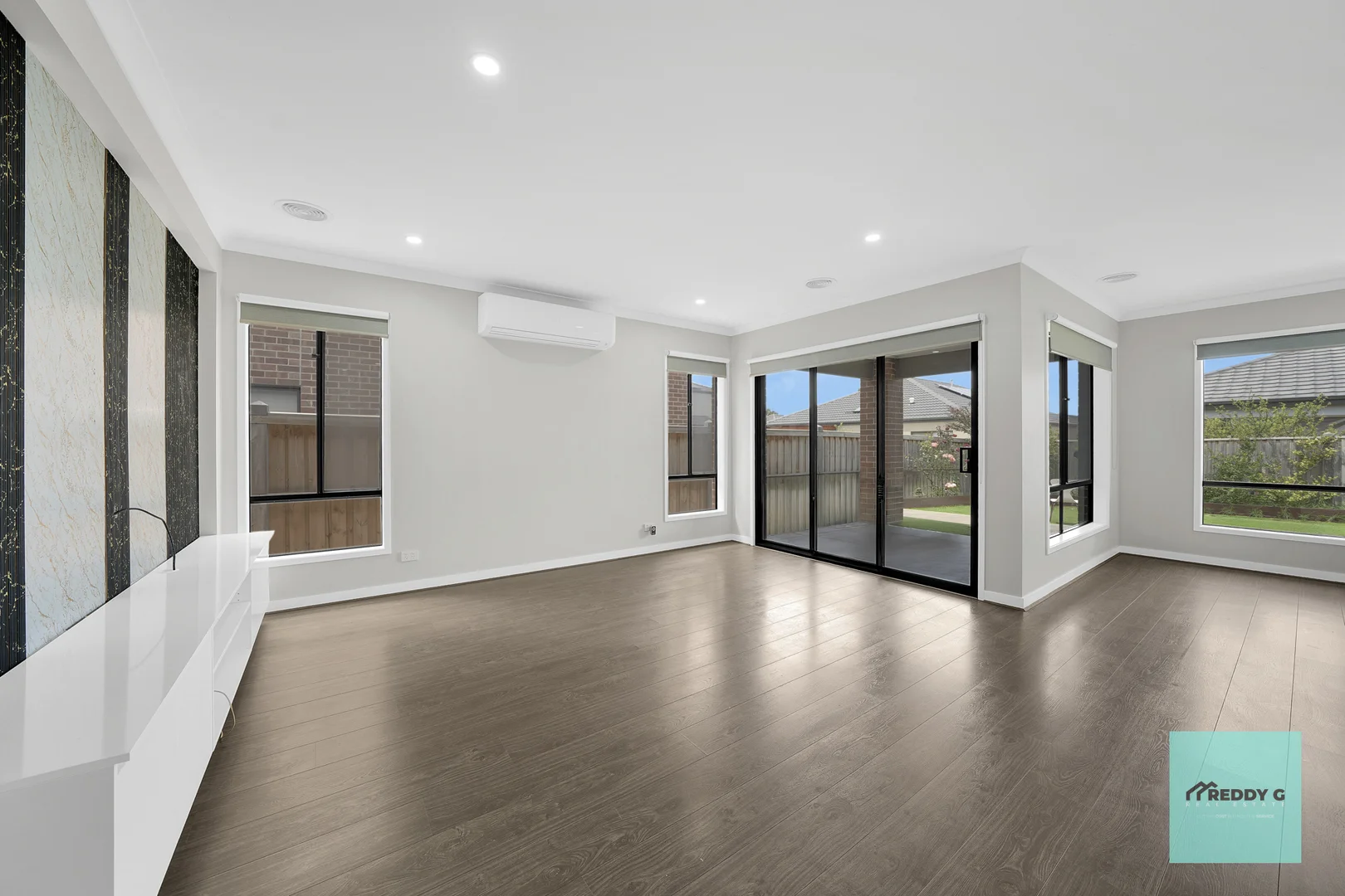 Additional image 10 of 29 Stambridge Street, Tarneit VIC 3029