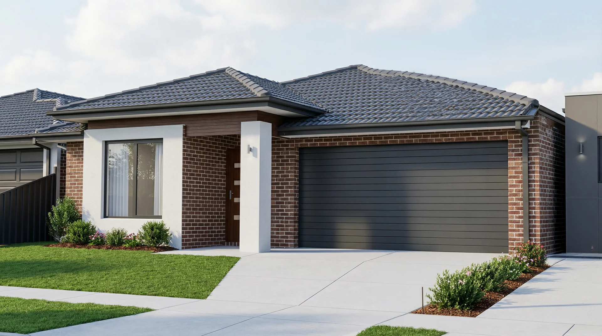 45A Mudrooroo Circuit, Kalkallo VIC 3064