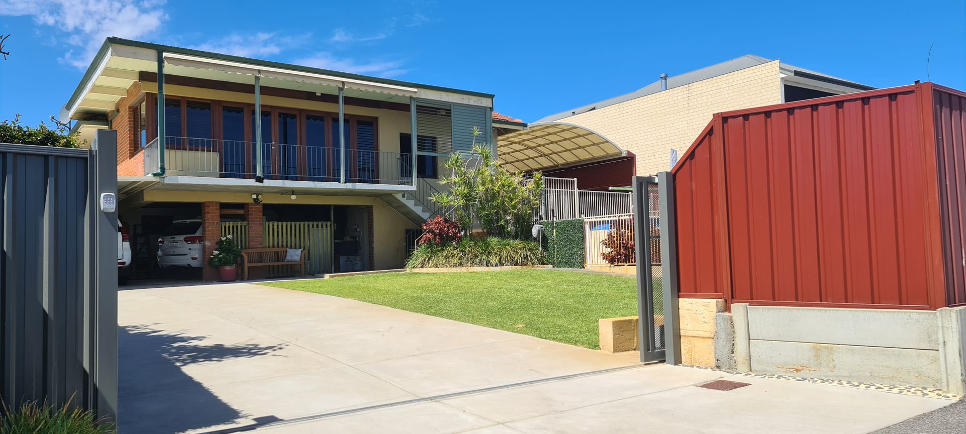 466 Canning Highway (Enter from Money Road), Attadale WA 6156, Image 1