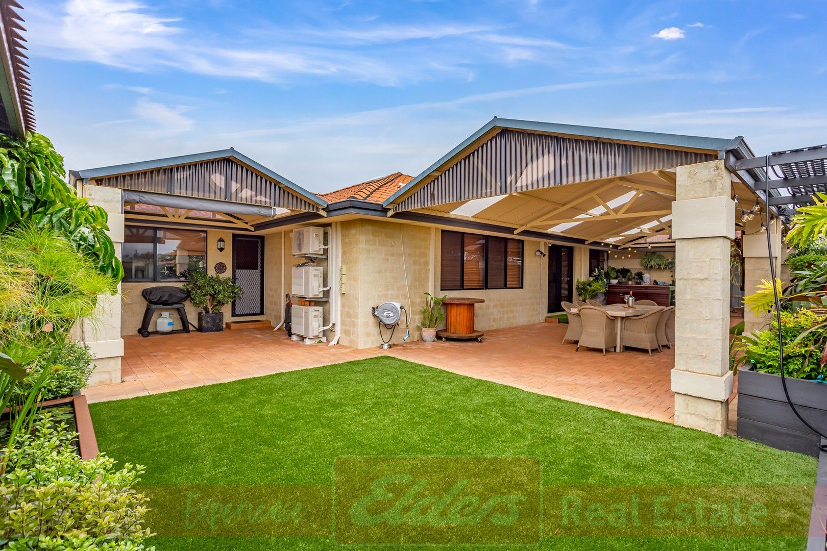 1 bedrooms Apartment / Unit / Flat in 7 LEFROY PLACE USHER WA, 6230