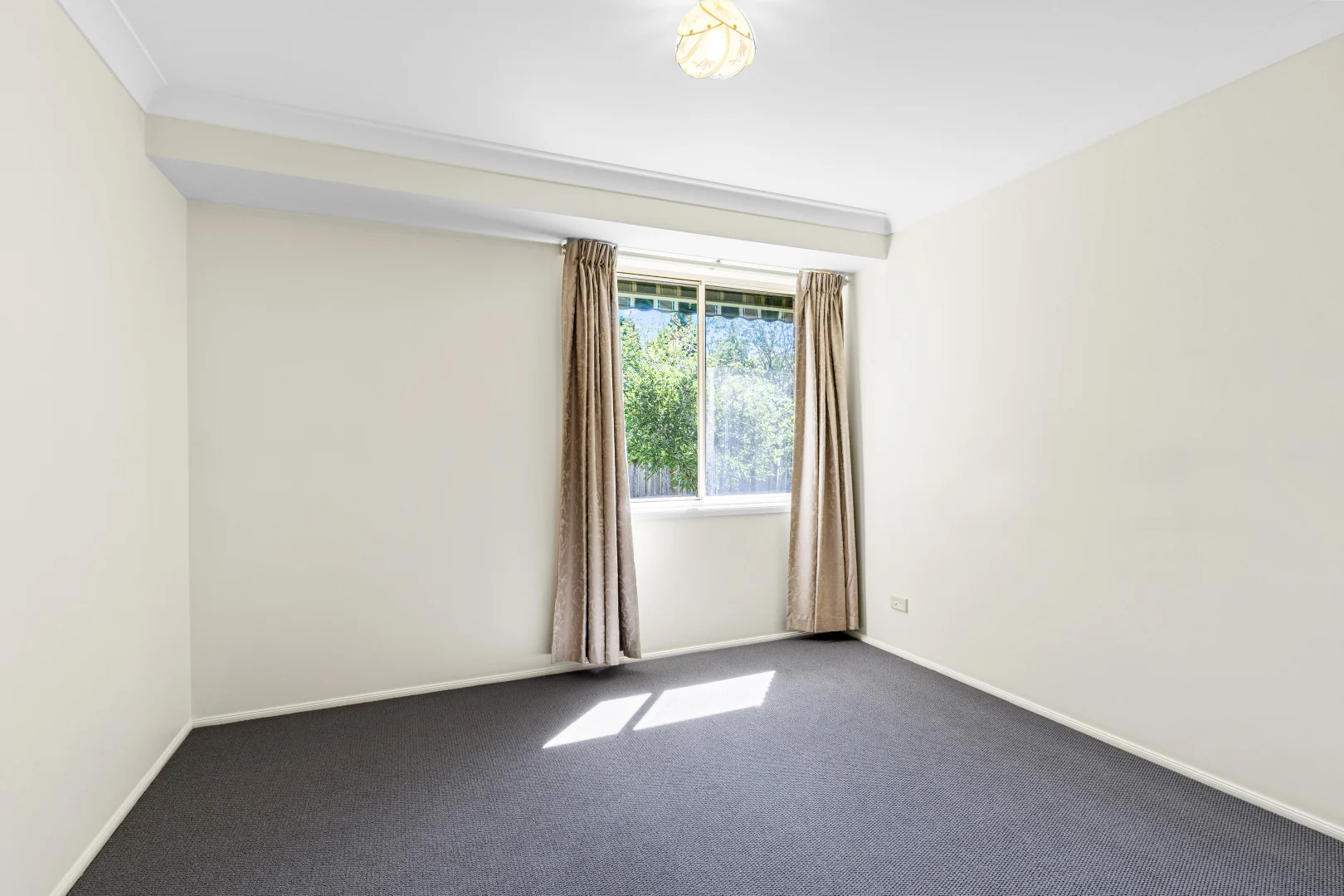 Additional image 9 of 11 Cypress Parade, Bowral NSW 2576