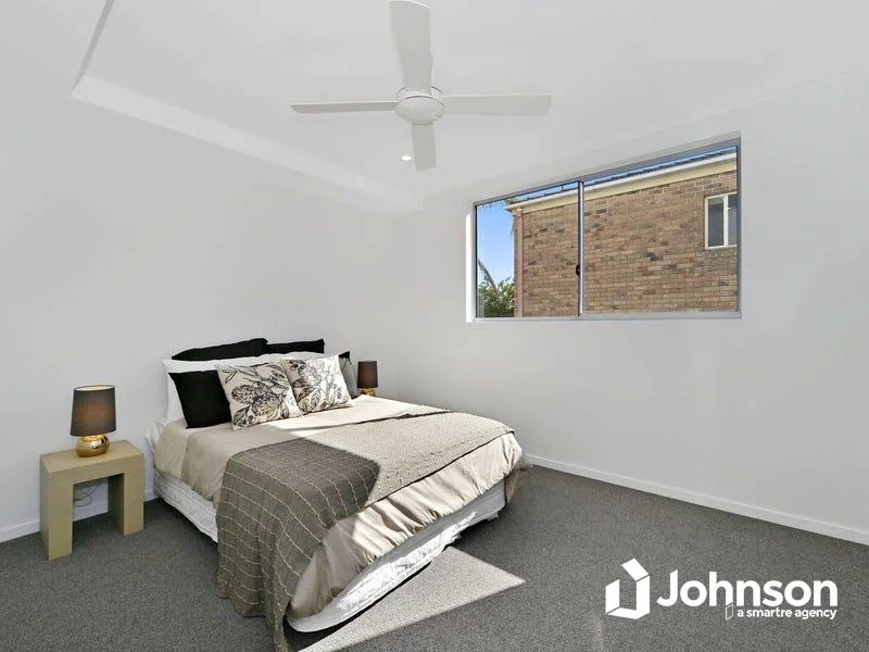 Additional image 7 of 7/25 Wooloowin Avenue, Wooloowin QLD 4030