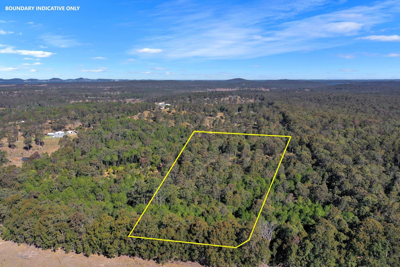 179 Viney Creek Road, Tea Gardens NSW 2324, Image 0