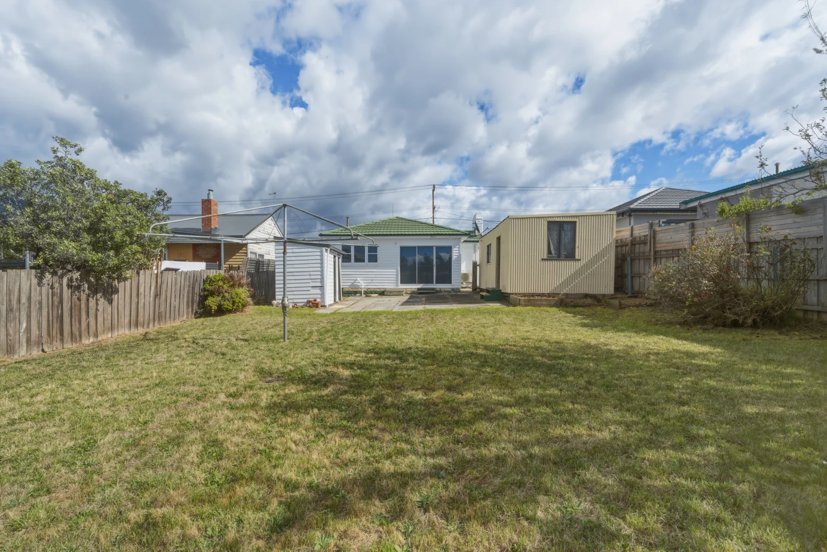 Additional image 11 of 47 Bowen Rd, Moonah TAS 7009