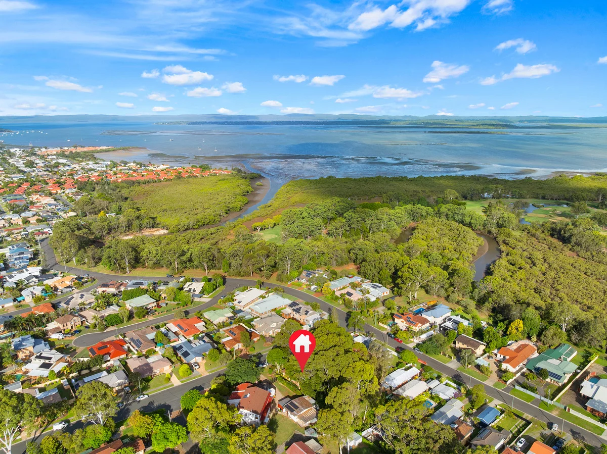 Additional image 11 of 37-39 Schmidt Street, Victoria Point QLD 4165