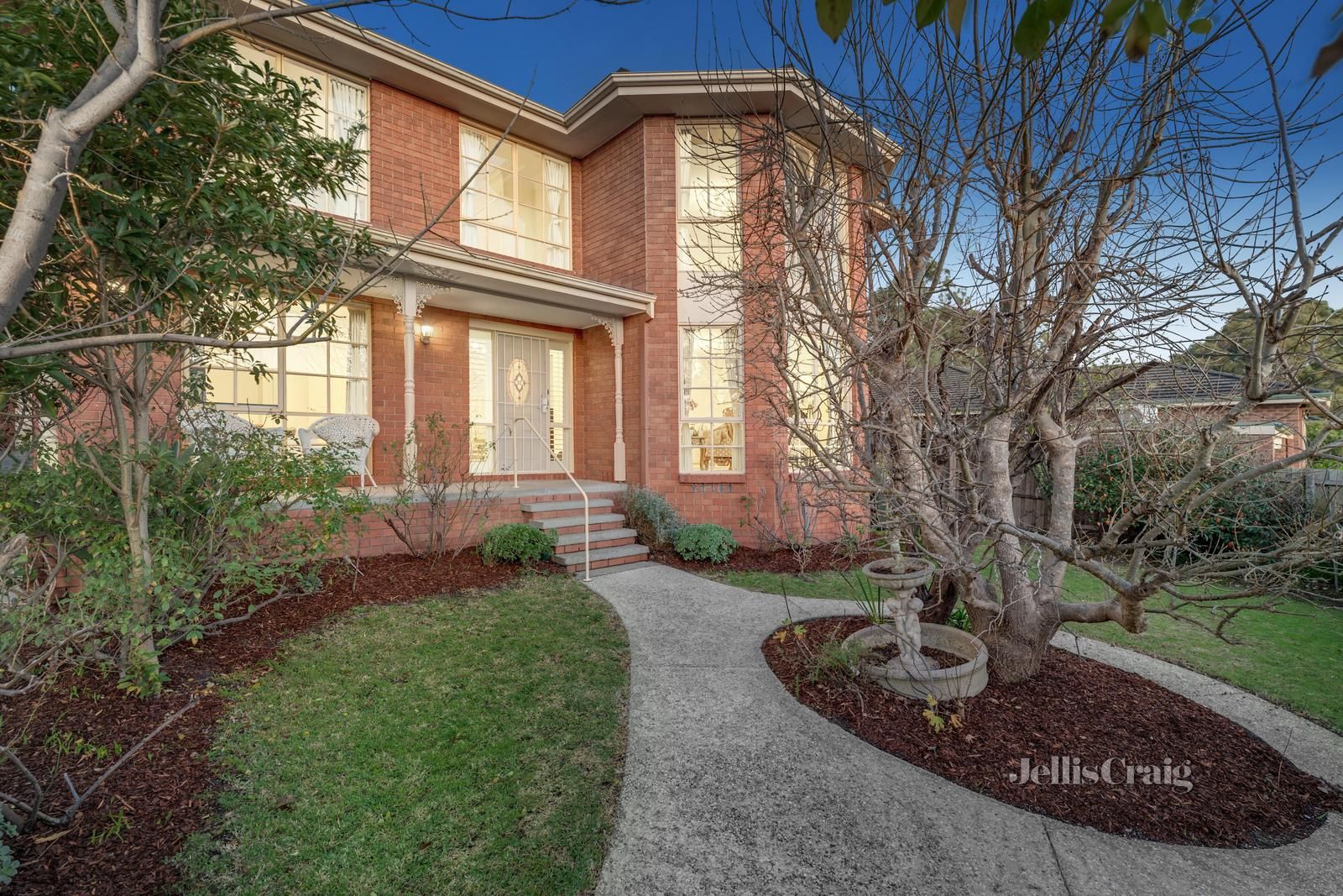 69A Oak Hill Road, Mount Waverley VIC 3149, Image 0