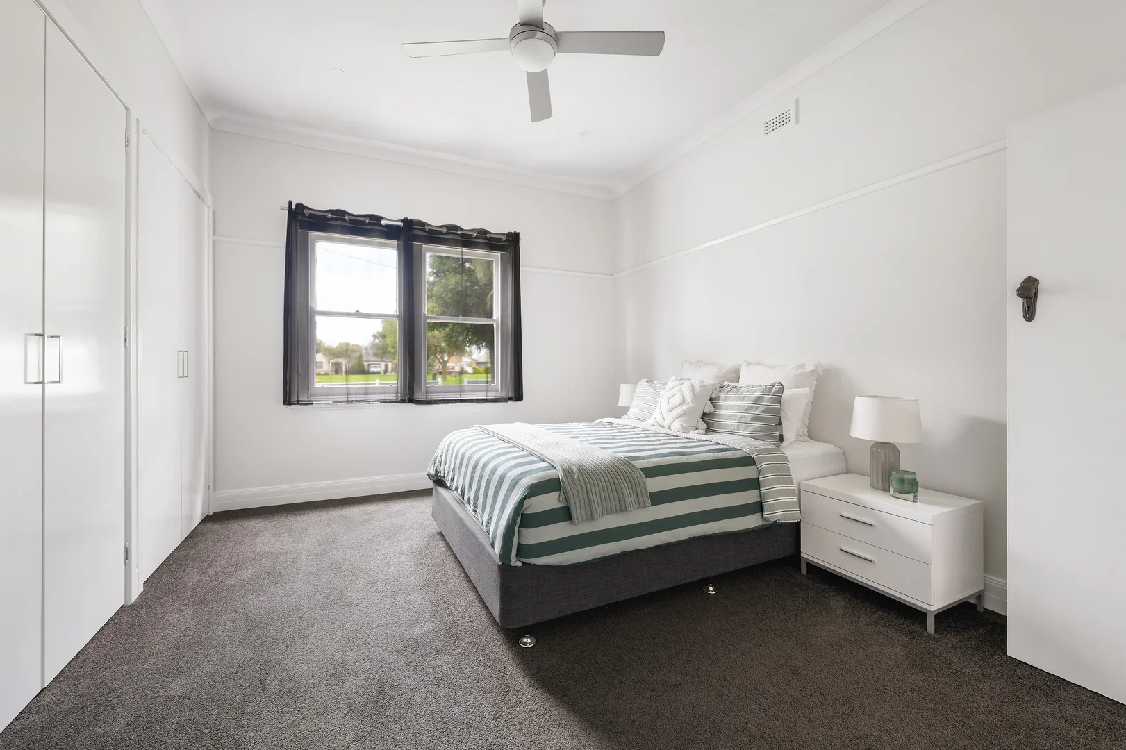 Additional image 11 of 148 Kay Street, Traralgon VIC 3844