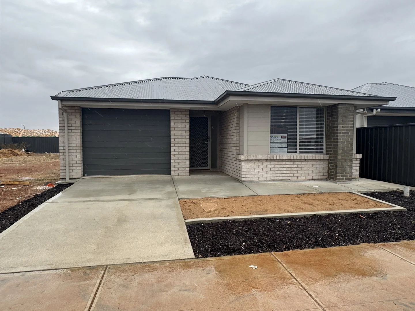 5 Kipfler St, Munno Para SA 5115