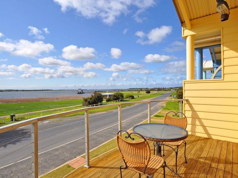 4/67 Barrage Road, GOOLWA SOUTH SA 5214, Image 0