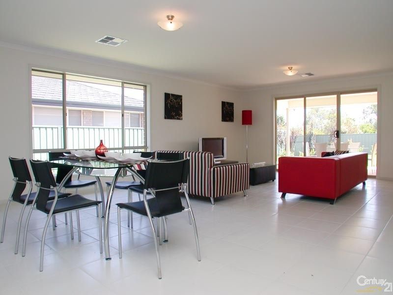 21 Summer Street, Mclaren Flat SA 5171, Image 1