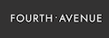 Fourth Avenue Real Estate's logo