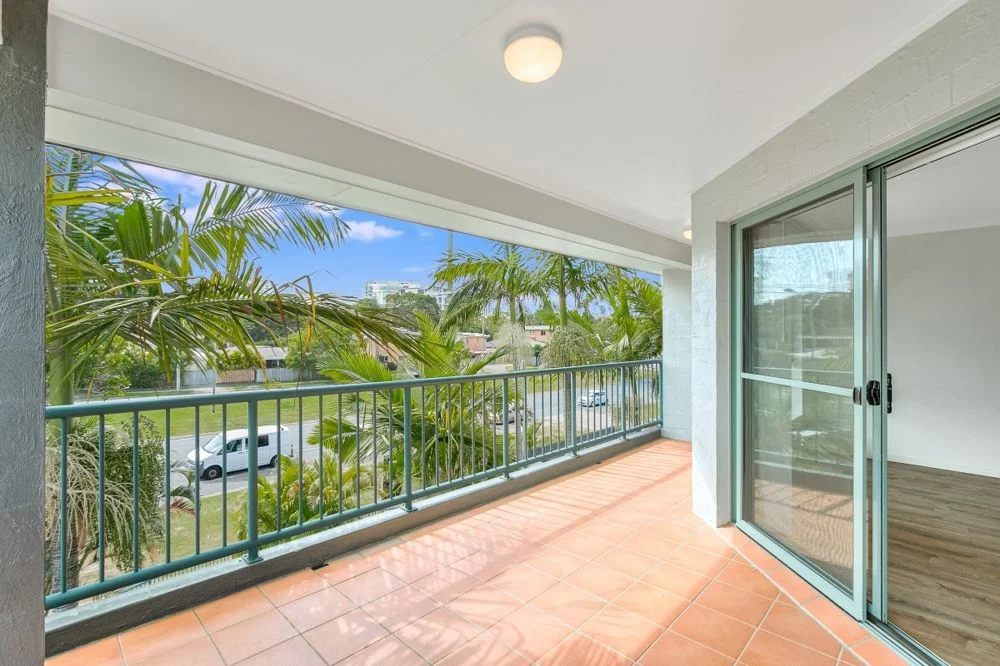 Additional image 5 of 10/56 Coolangatta Road, Kirra QLD 4225