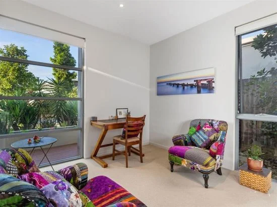 Additional image 18 of 24 Mcdermott Parade, Rochedale QLD 4123