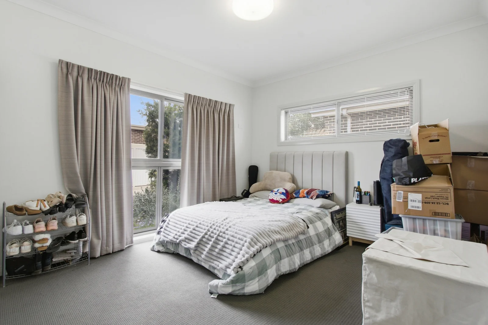 Additional image 9 of 37/83 Marshalls Road, Traralgon VIC 3844