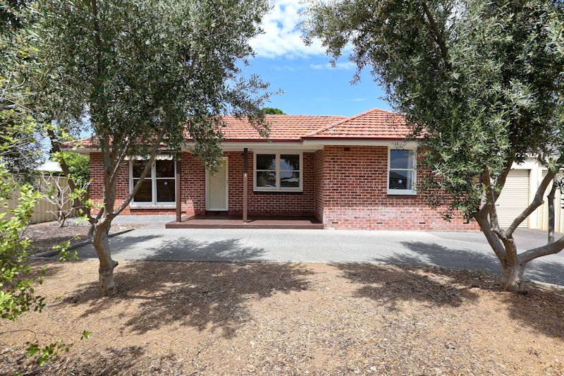 1 Watson Avenue, Broadview SA 5083, Image 0