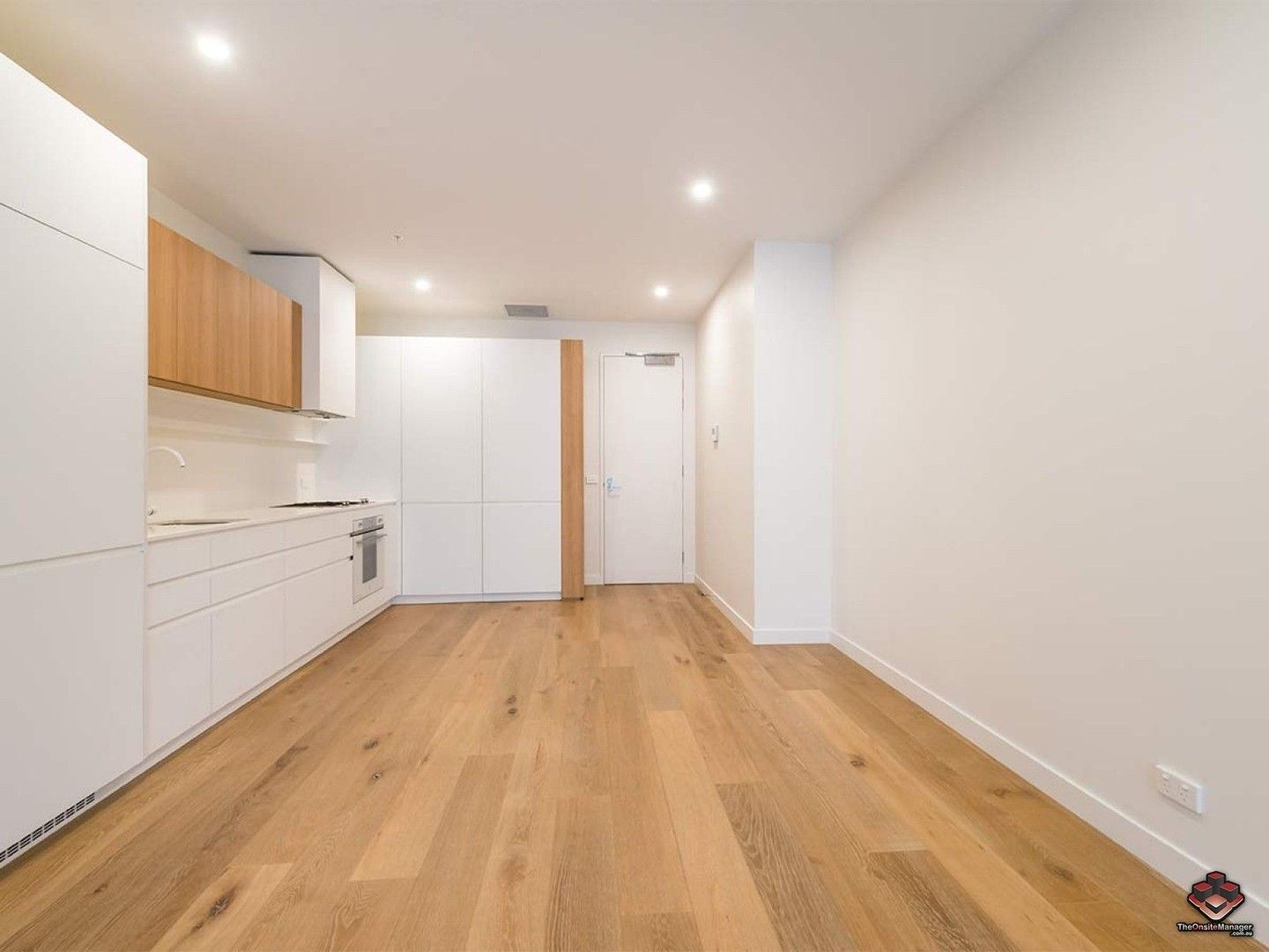 2 bedrooms Apartment / Unit / Flat in ID:21099121/14 Maroona Road CARNEGIE VIC, 3163
