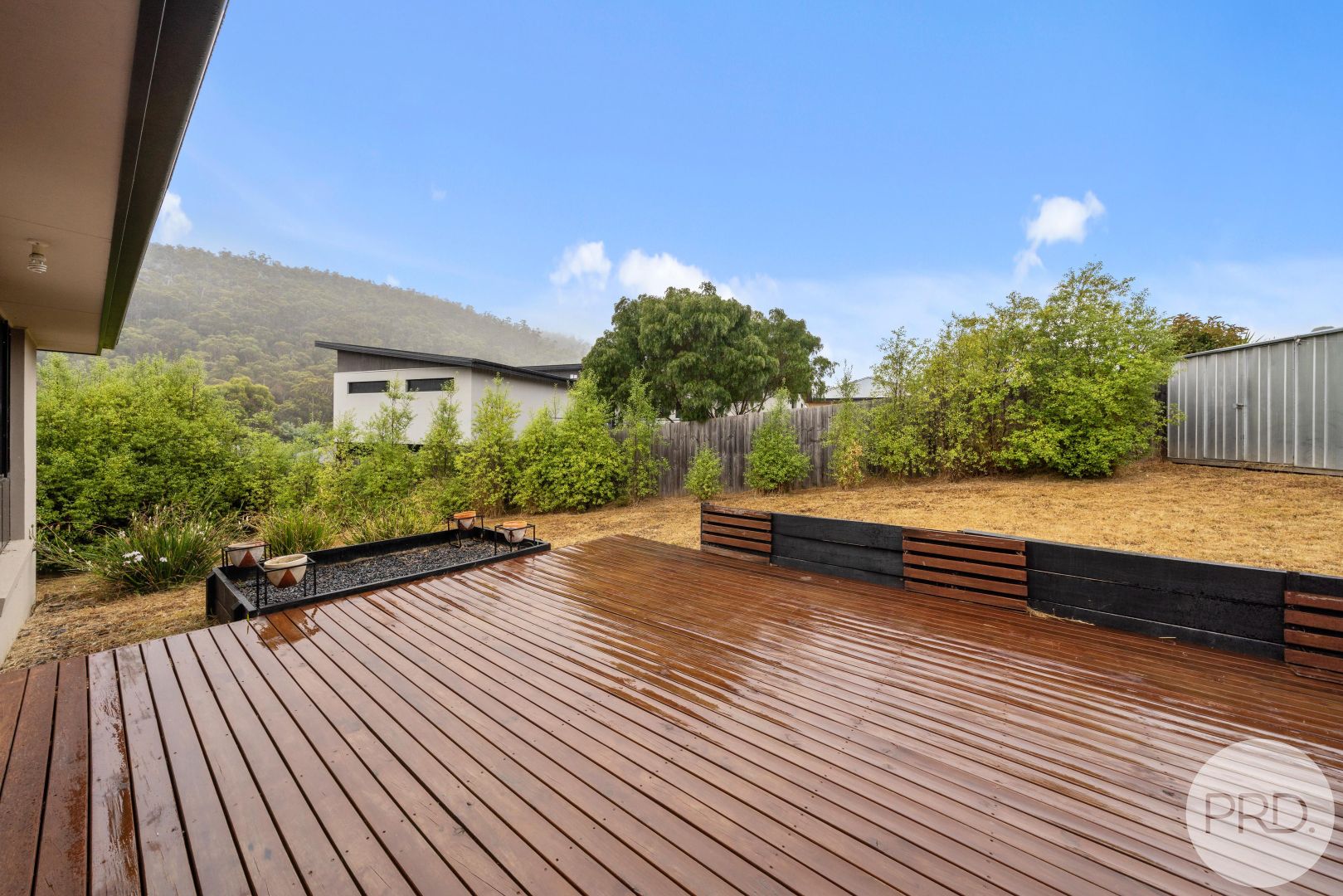 11 Piccolo Court, Mornington TAS 7018 Domain