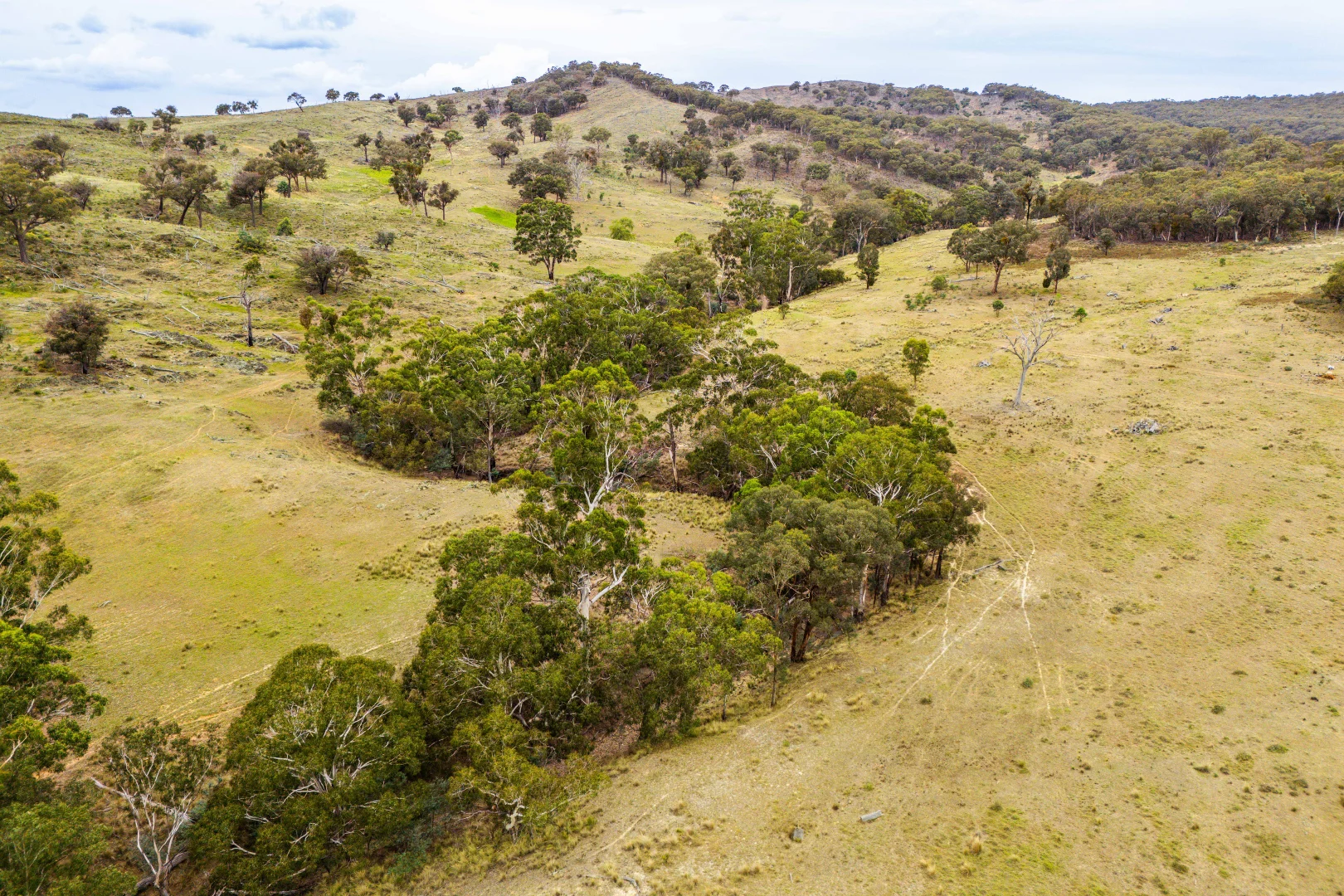 Additional image 15 of 678 Dry Creek Road, Lewis Ponds NSW 2800