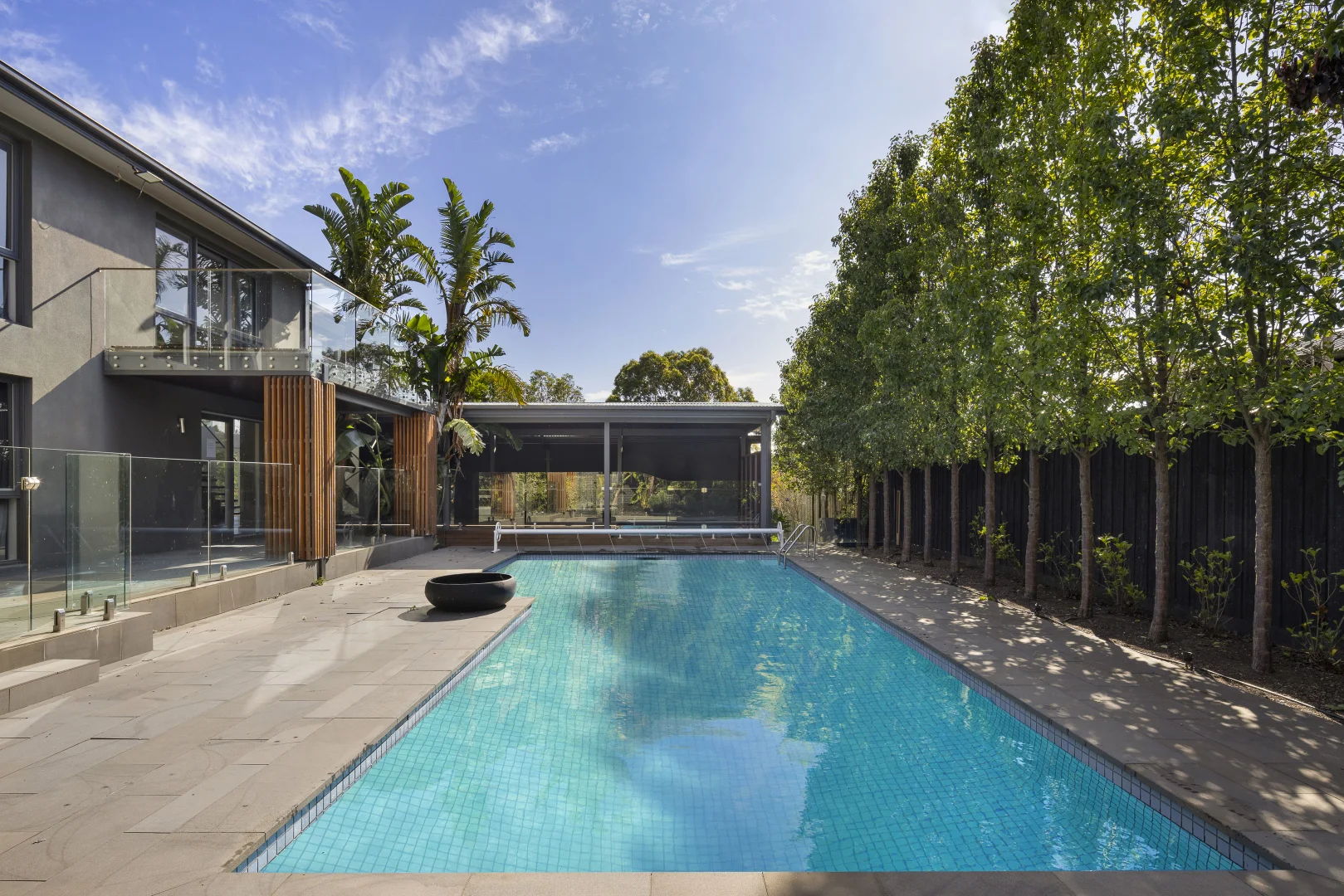 Additional image 21 of 23 Glen Shian Lane, Mount Eliza VIC 3930