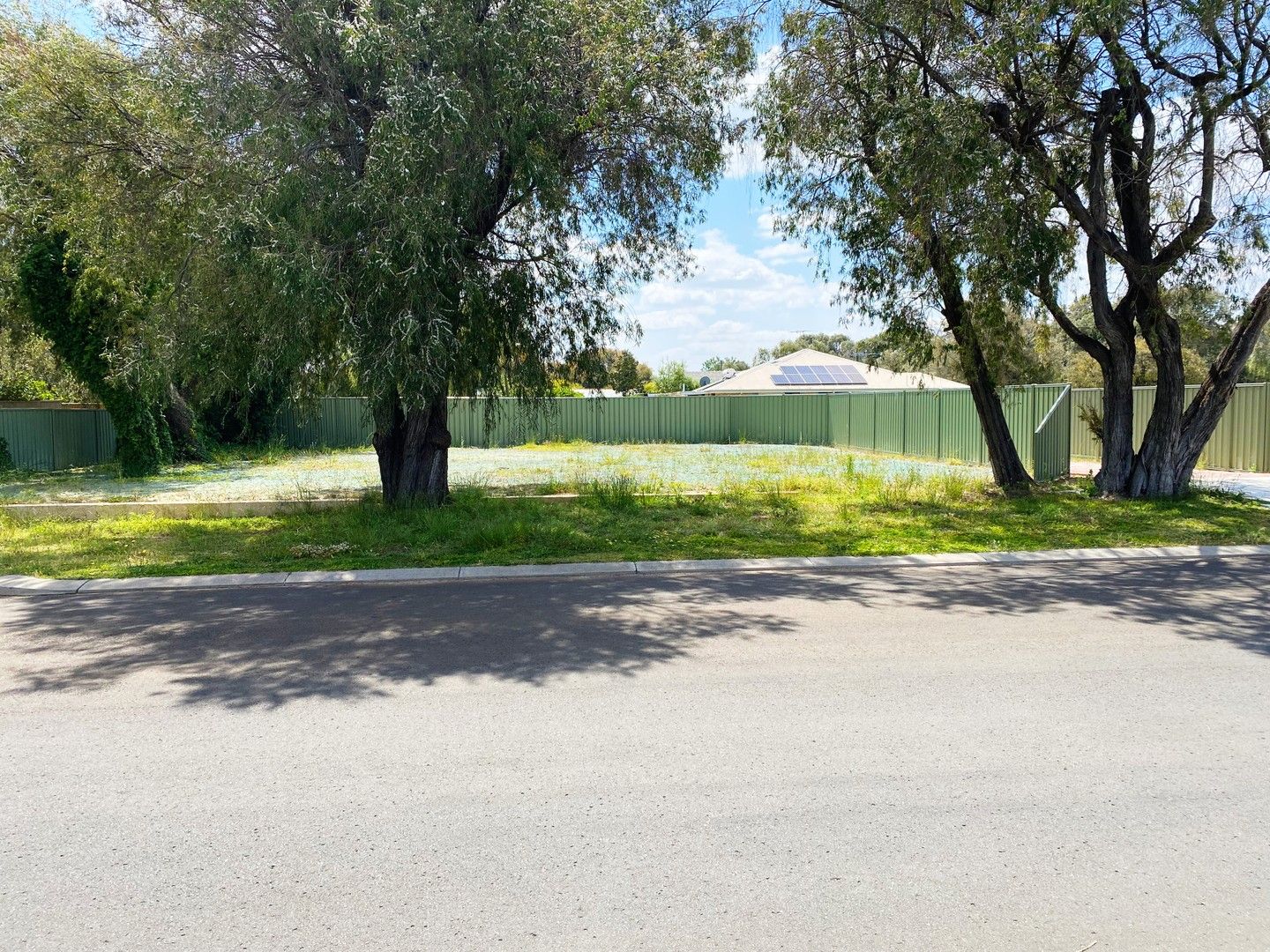 Lot 1/9 Georgette Street, Busselton WA 6280, Image 0