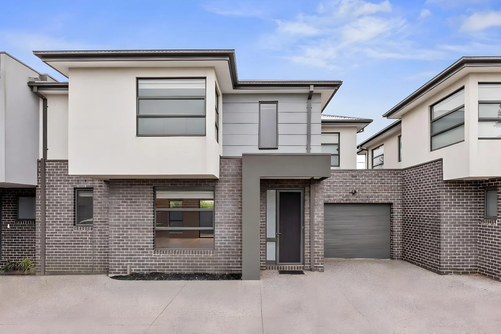 2/258 Parer Road, Airport West VIC 3042