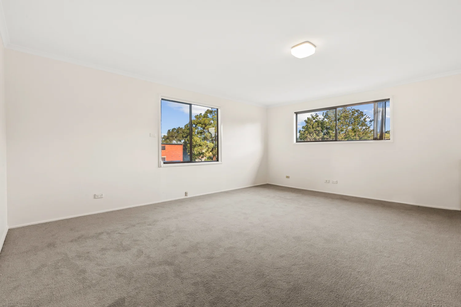 Additional image 3 of 2/45 Pittwater Road, Hunters Hill NSW 2110