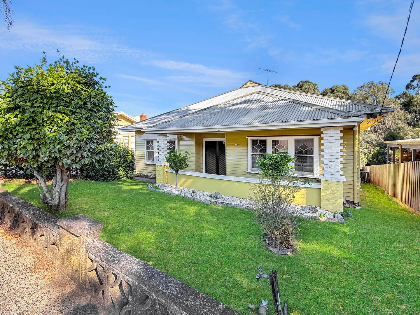 Additional image 19 of 65 Bowen Street, Warragul VIC 3820