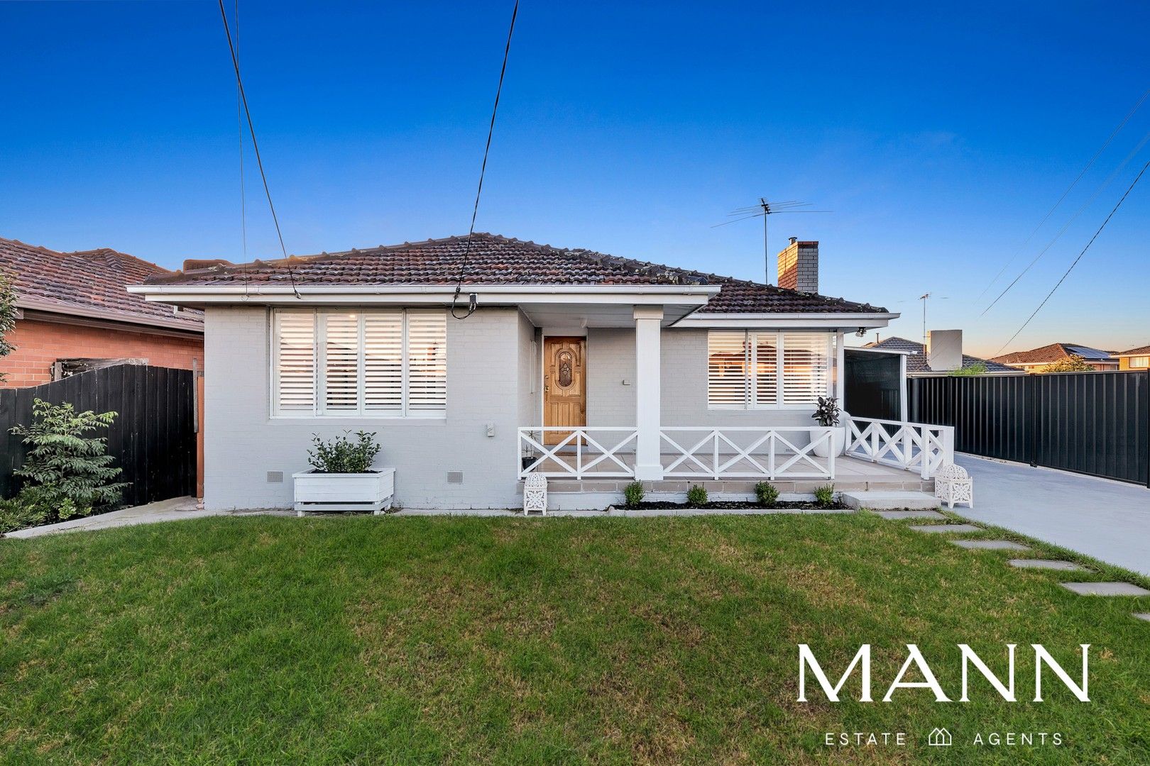 17 Kalara Close, Lalor VIC 3075, Image 1