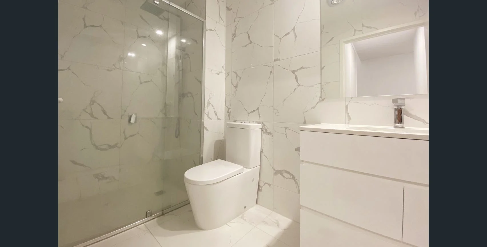 Additional image 6 of 309/48 Victoria St, Brunswick East VIC 3057