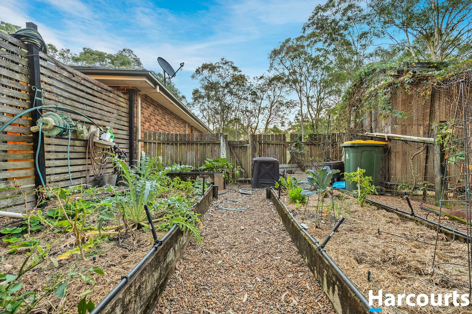 Additional image 30 of 6 Bowalla Close, Wallalong NSW 2320