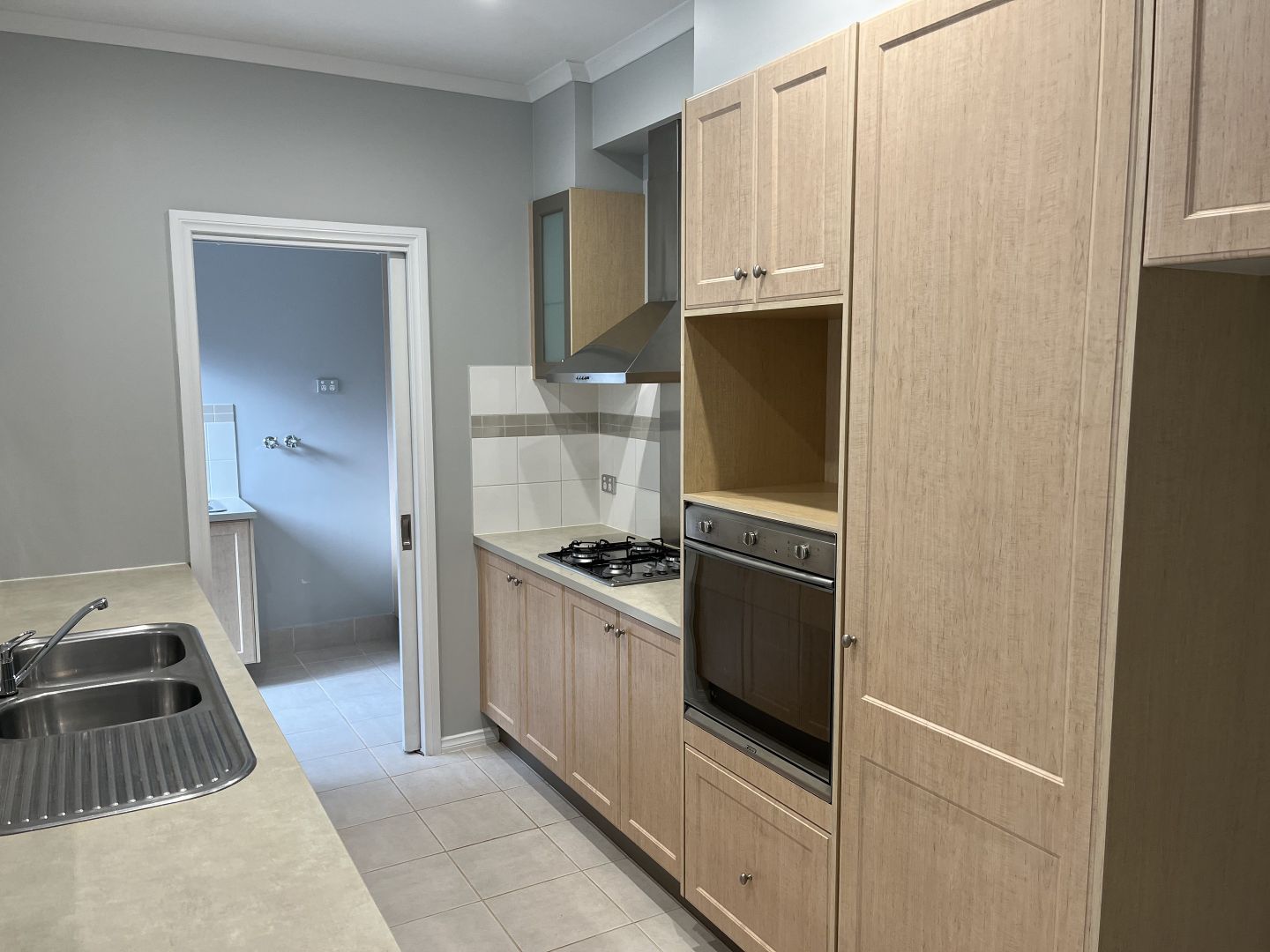 6 Lemon Gum Parade, Bundoora VIC 3083 House For Rent 650 Domain