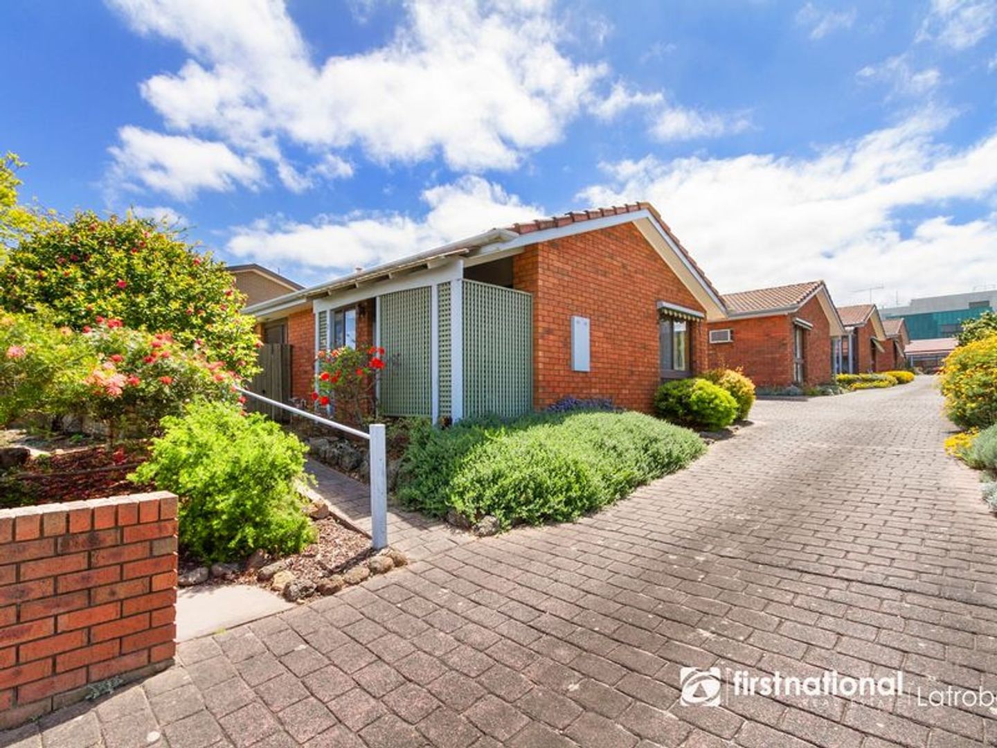 1/21 Ann Street, Morwell VIC 3840, Image 1