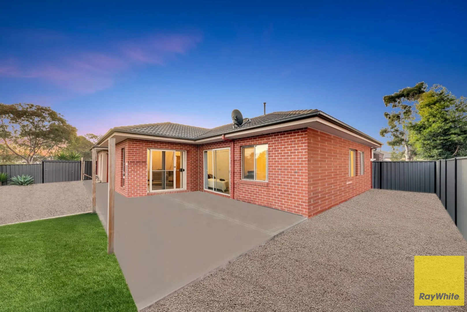 Additional image 18 of 11 Camelot Drive, Tarneit VIC 3029