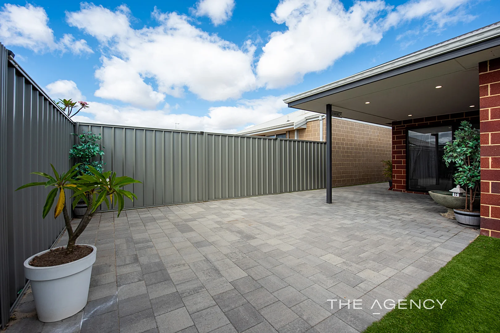 Additional image 35 of 9 Cuttlefish Drive, Vasse WA 6280