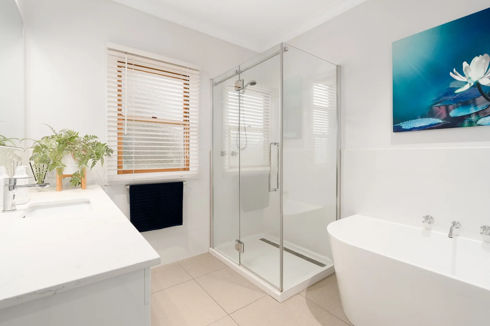 Additional image 12 of 230 Inverleigh-Shelford Road, Inverleigh VIC 3321