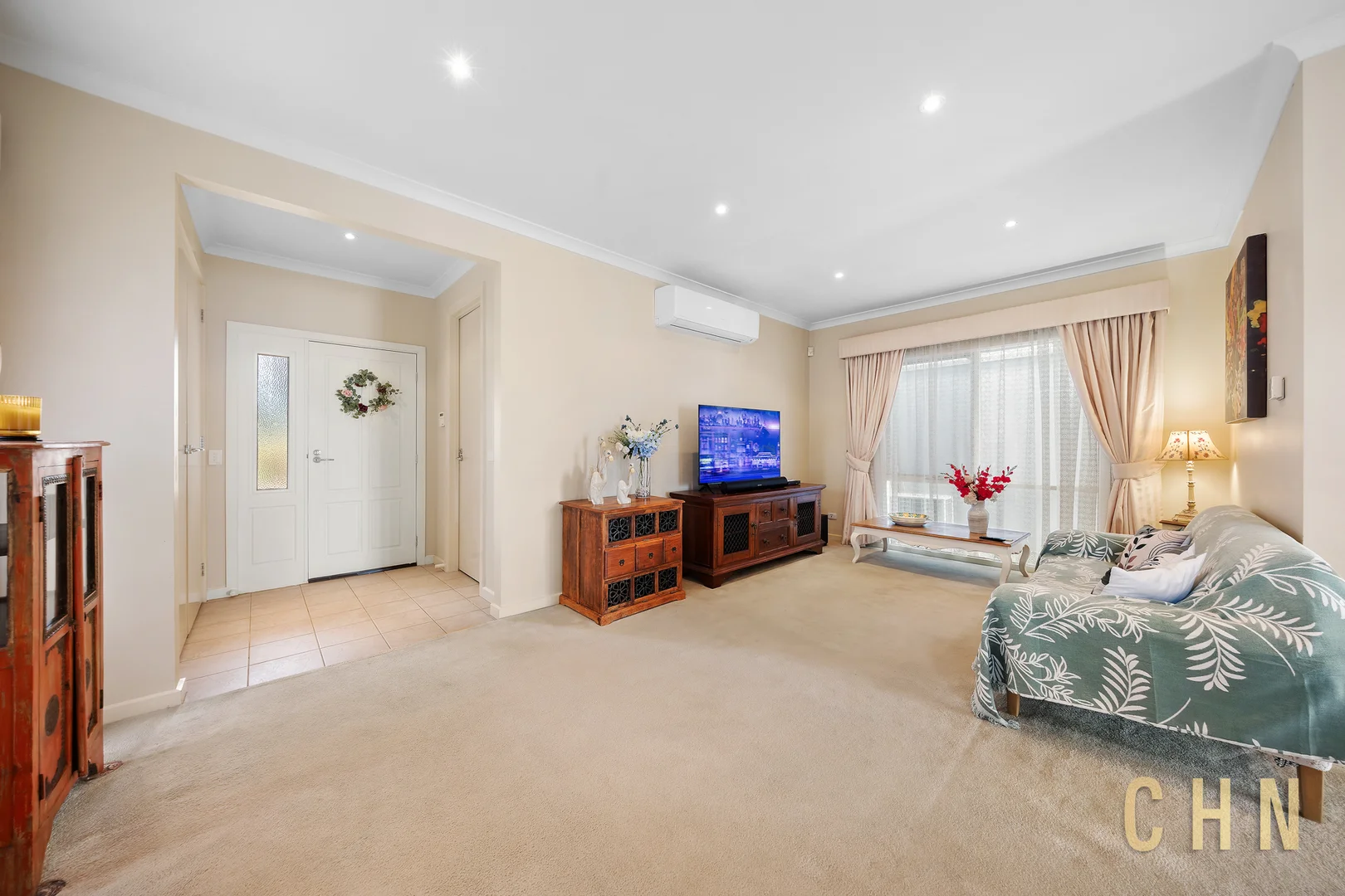 Additional image 5 of 1/93 Sanctuary Lakes South Boulevard, Sanctuary Lakes VIC 3030