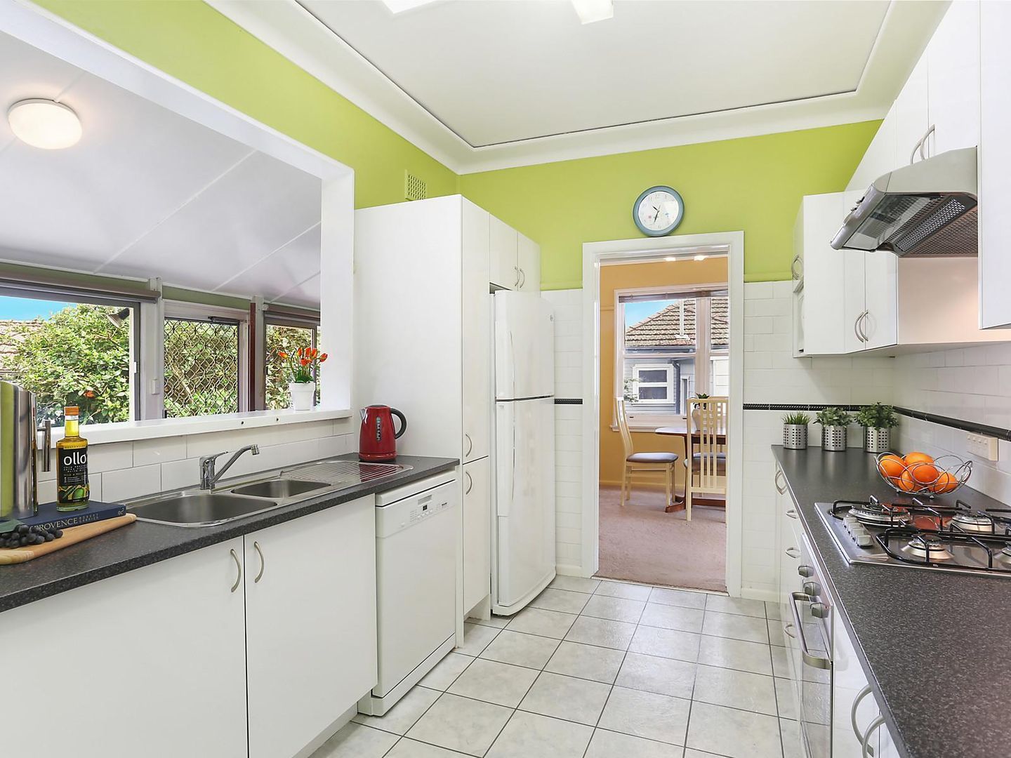 36 North Road, Ryde NSW 2112, Image 2