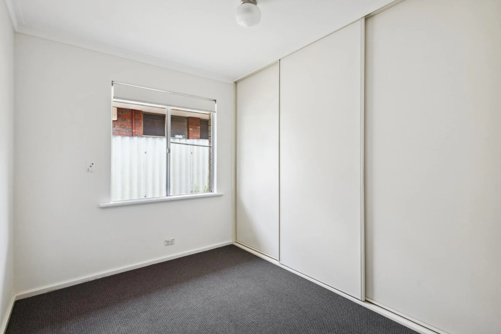 Additional image 9 of 13 Jefferies Way, Leeming WA 6149