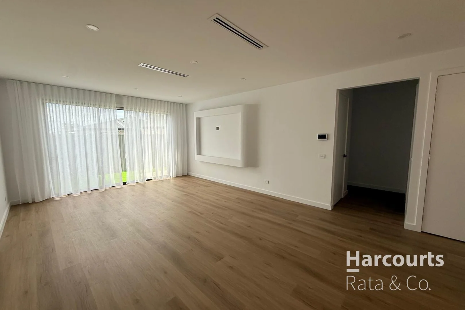 Additional image 5 of 16 Mimicus Drive, Wollert VIC 3750