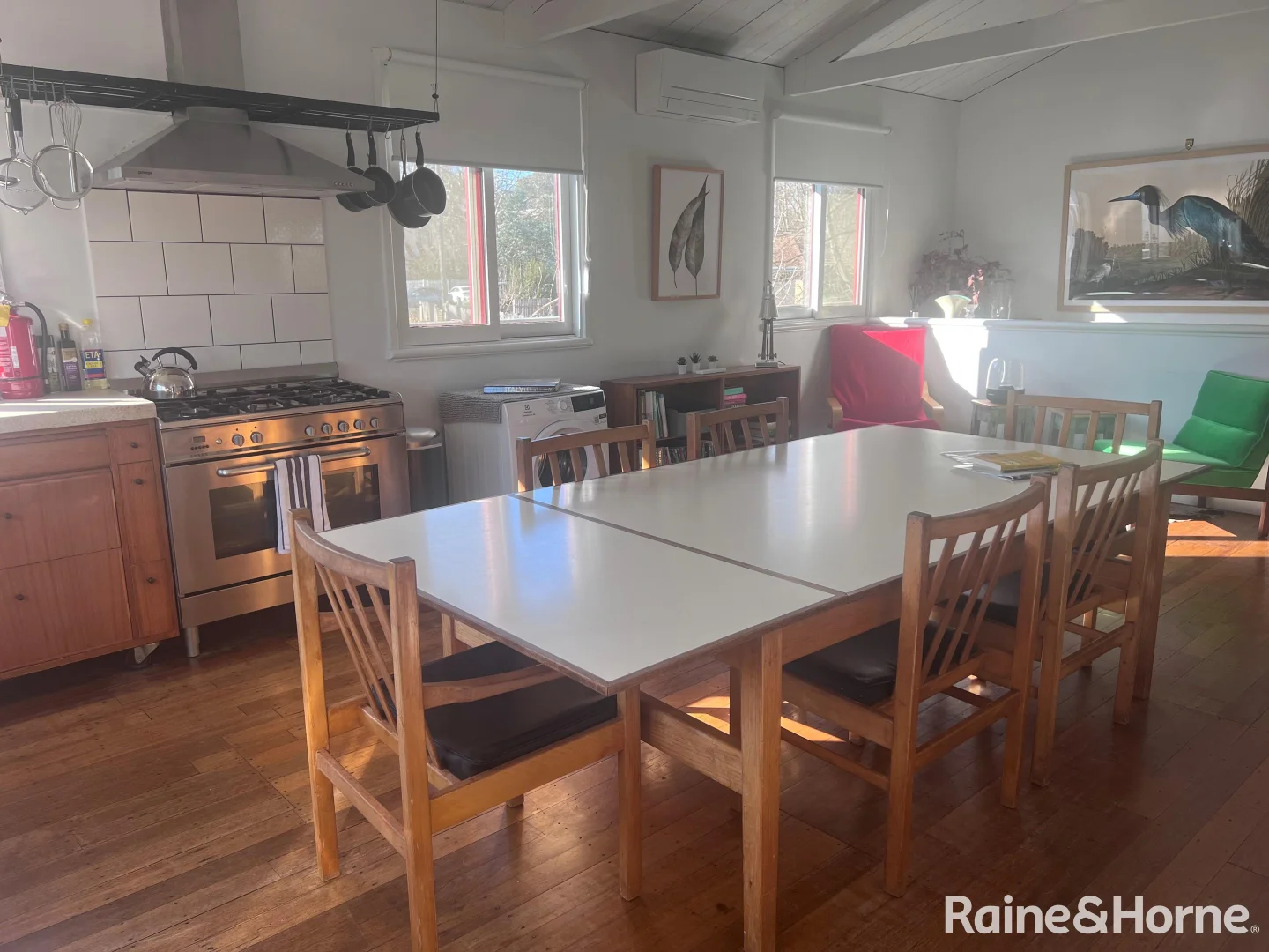 Additional image 18 of 103 Wallace Street, Braidwood NSW 2622