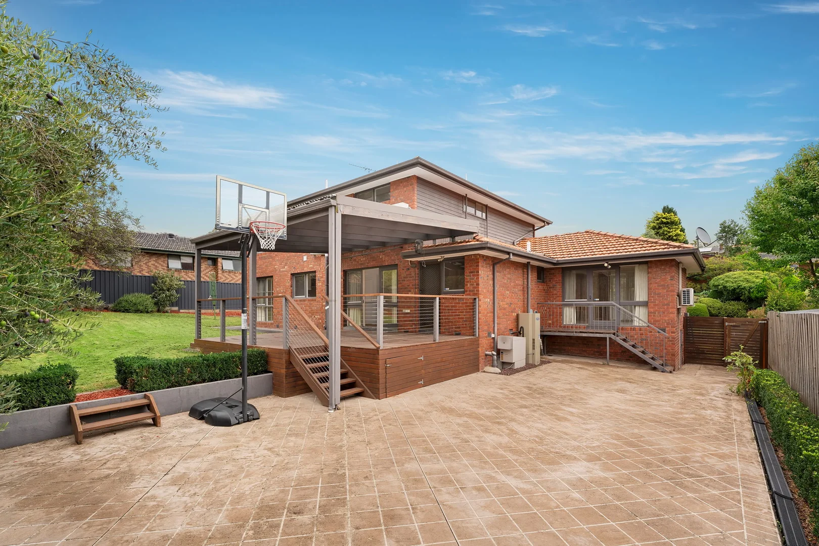 Additional image 14 of 10 Moonbria Way, Templestowe VIC 3106