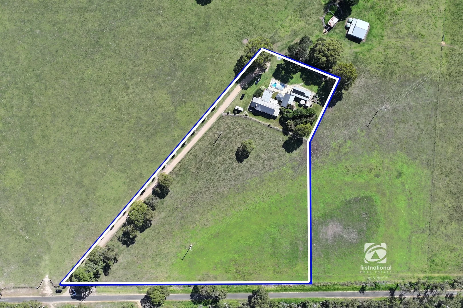 Additional image 28 of 870 Fernbank-Lindenow South Road, Fernbank VIC 3864