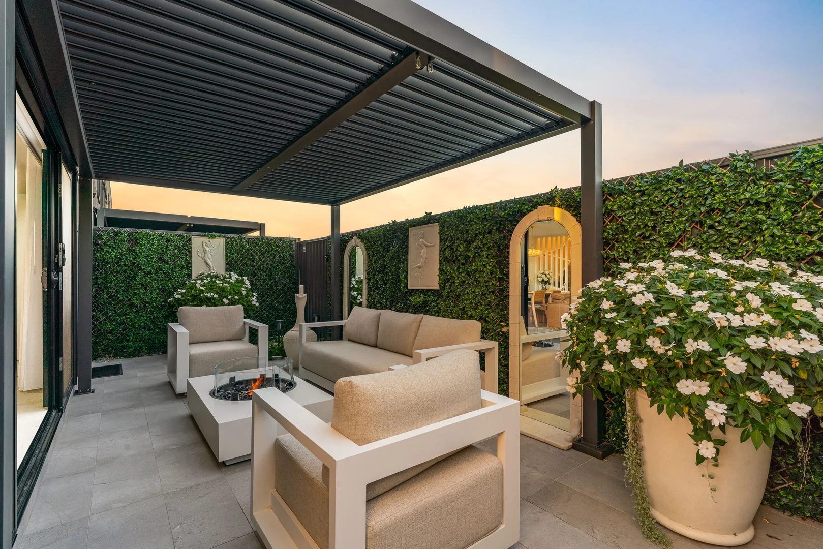 Additional image 11 of 24/35 Grant Avenue, Hope Island QLD 4212