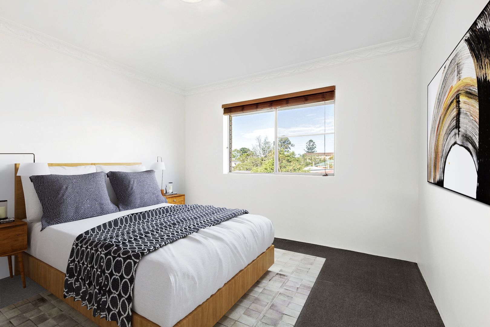 5/48 Herston Road, Kelvin Grove QLD 4059, Image 1