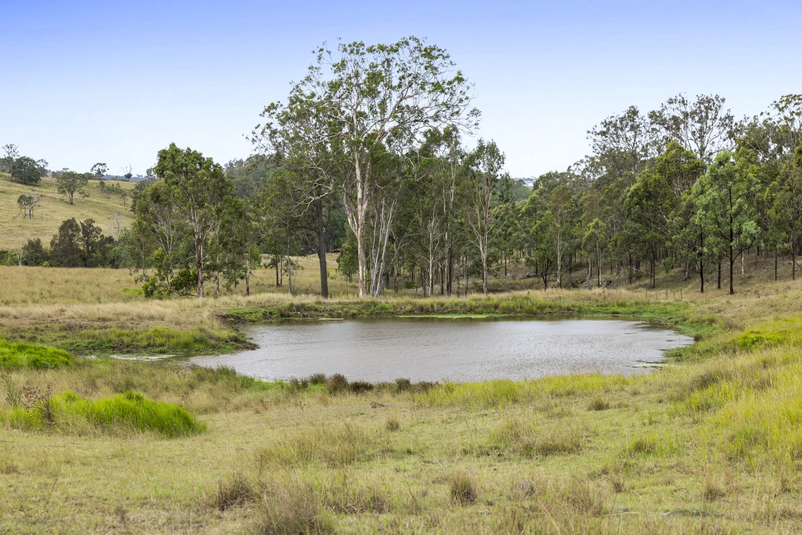 Additional image 11 of 2492 New England Highway, Cooyar QLD 4402
