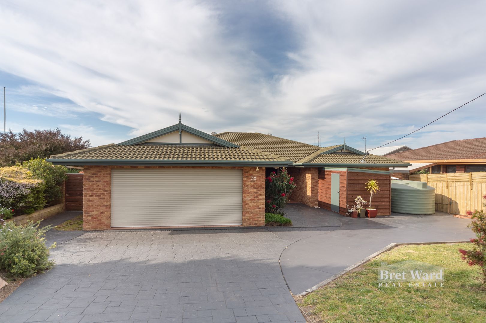 26 Fullarton Drive, Paynesville VIC 3880, Image 1