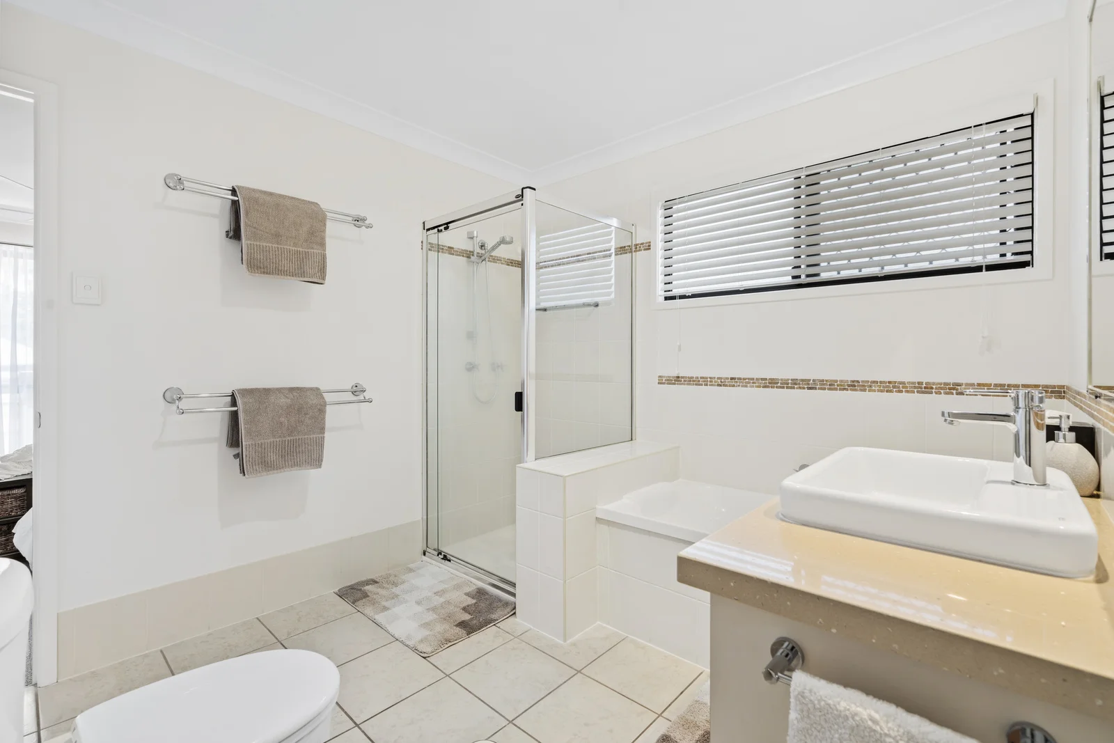 Additional image 11 of 177 Birkdale Road, Birkdale QLD 4159