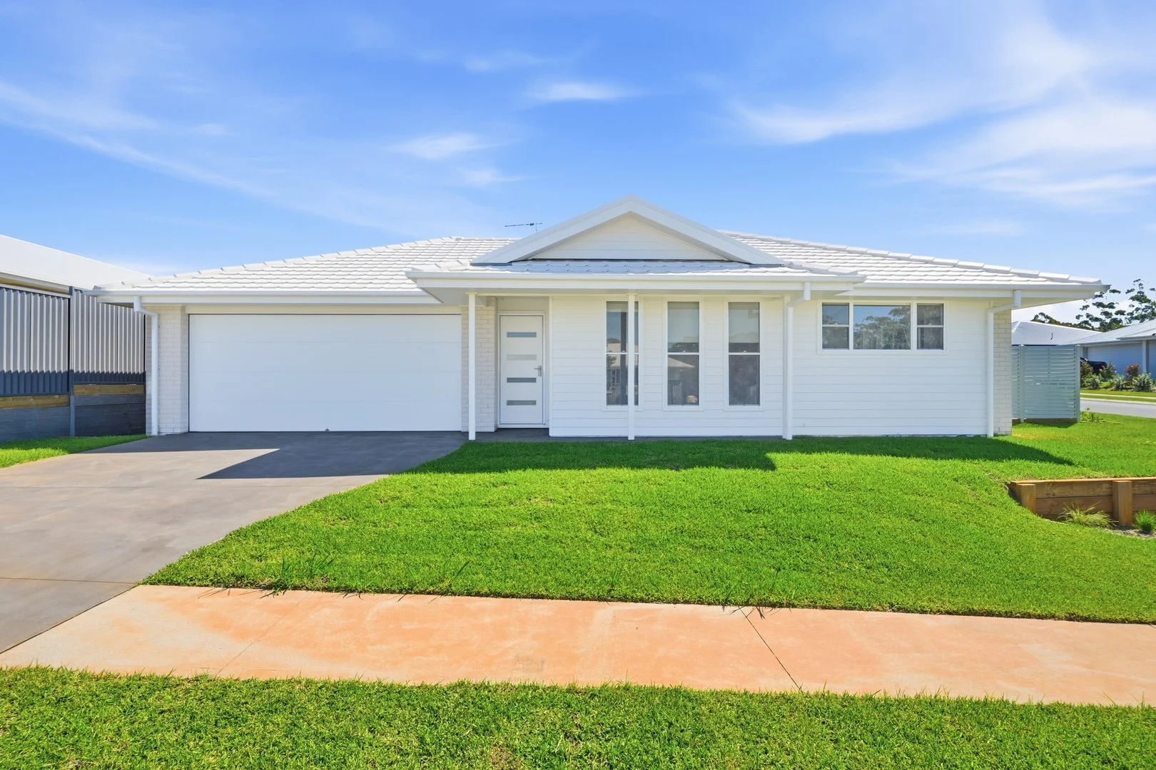 17 Aniseed Avenue, Thrumster NSW 2444