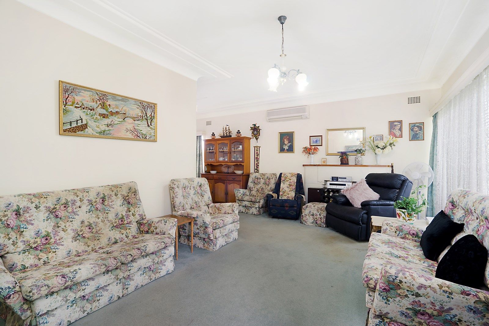 104 Northcott Drive, Adamstown Heights NSW 2289, Image 2